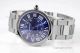 Swiss AAA Replica Ronde Solo de Cartier 9015 Watch Blue Dial Stainless Steel (4)_th.jpg